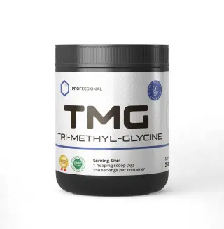 HC Pro TMG, 250 g
