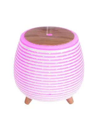 Puhdas+ Aroma Diffuuseri 140 ml (AD-36)