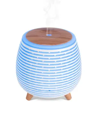 Puhdas+ Aroma Diffuuseri 140 ml (AD-36)