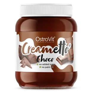 OstroVit Creametto, 350 g