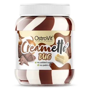 OstroVit Creametto, 350 g