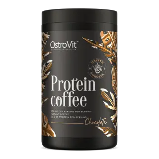 OstroVit Protein Coffee, 360 g
