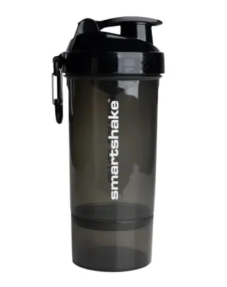 Smartshake Original 2Go One, 800 ml