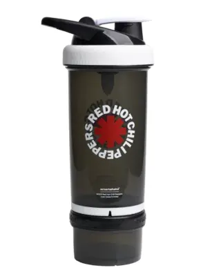 Smartshake Revive Rock Collection, 750 ml