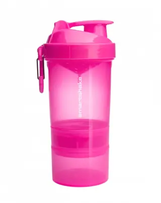 Smartshake Original 2Go, 600 ml