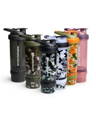 Smartshake Revive, 750 ml