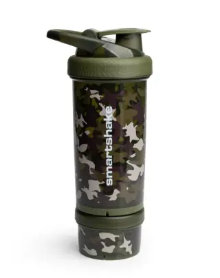 Smartshake Revive, 750 ml