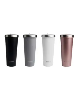 Smartshake Bohtal Insulated Tumbler, 750 ml