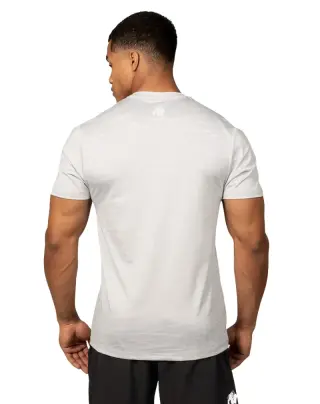 Gorilla Wear Westley T-Shirt