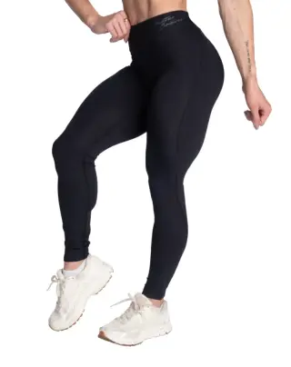 Better Bodies Empowered Leggings