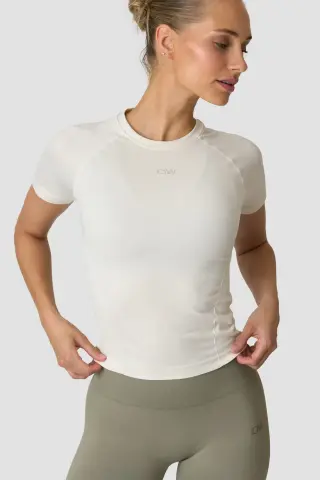 ICIW Sculpt Seamless T-shirt