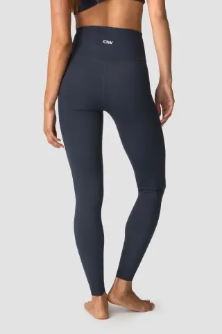 ICIW Nimble Tights