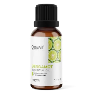 OstroVit Essential Oil, 15 ml