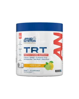 Applied Nutrition TRT, 300 g