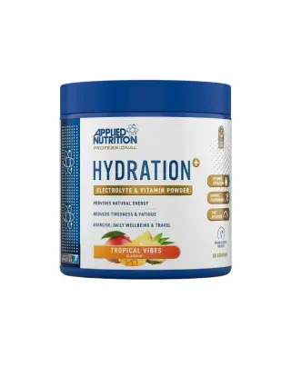 Applied Nutrition Hydration+, 240 g