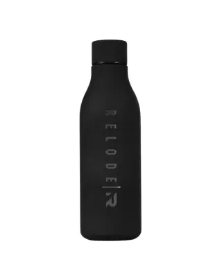 Relode Stainless Steel Water Bottle, 500 ml
