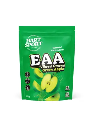Hart-Sport EAA, 250 g