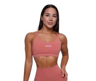 GymBeam FIT Sports Bra