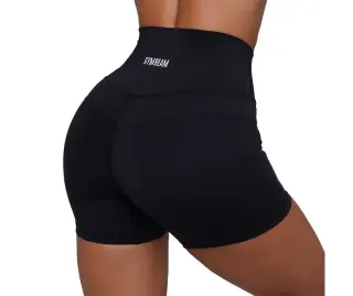 GymBeam FIT Women's Shorts