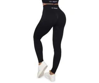 GymBeam Lift Seamless Leggings