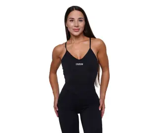 GymBeam FIT Workout Jumpsuit
