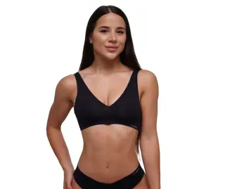 GymBeam Seamless Bra