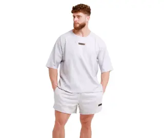 GymBeam Men's Unity T-Shirt