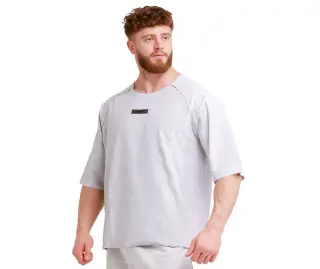 GymBeam Men's Unity T-Shirt