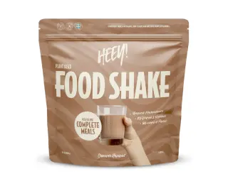 Heey! Food Shake, 1400 g