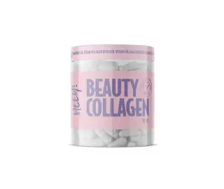 Heey! Beauty Collagen, 90 kaps.