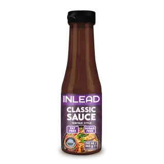 Inlead Classic Sauce, 350 ml