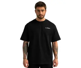 GymBeam Oversized Limitless T-Shirt
