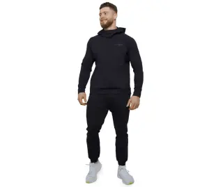 GymBeam Agile Joggers