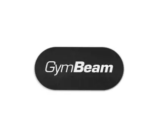 GymBeam Mouth Tapes, 30 Pack