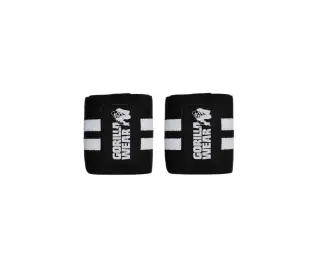 Gorilla Wear Ankle Wraps