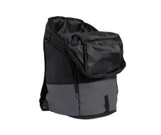 Gorilla Wear Miller Backpack