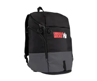 Gorilla Wear Miller Backpack