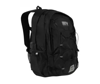 Gorilla Wear Las Vegas Backpack