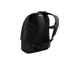 Gorilla Wear Las Vegas Backpack