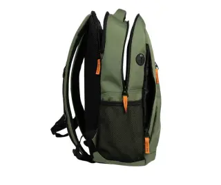 Gorilla Wear Duncan Backpack
