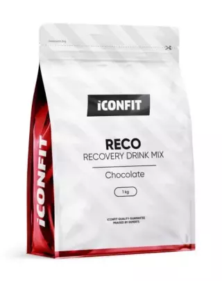 ICONFIT Reco, 1 kg