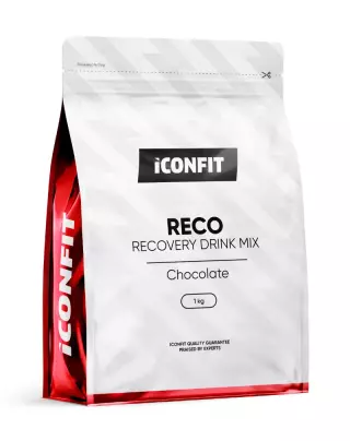 ICONFIT Reco, 1 kg