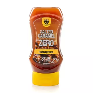 Rabeko Zero Syrup, 350 ml
