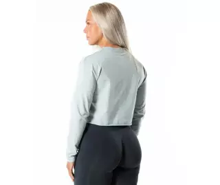 Relode Evo Longsleeve, Blue