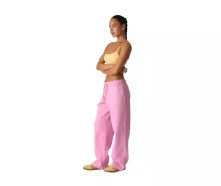 ICIW Everyday Straight Leg Sweatpants