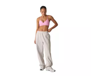ICIW Everyday Straight Leg Sweatpants