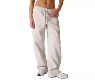 ICIW Everyday Straight Leg Sweatpants (Kampanjatuote)