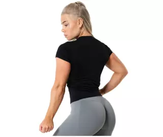 Relode Aura Seamless T-Shirt