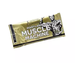 Kevin Levrone Maryland Muscle Machine PWO annospussi, 17,5 g, Mango Maracuja
