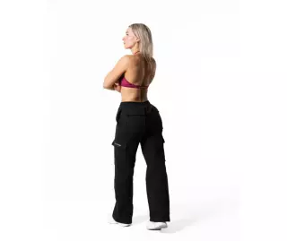 Relode Hybrid Cargo Joggers